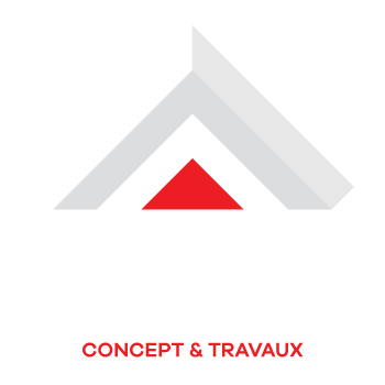 asd-logo-transparent